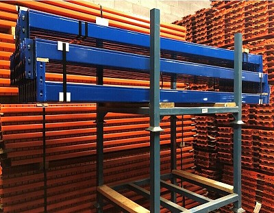 Integrated-Warehouse-Solutions-Pallet-Racking-2