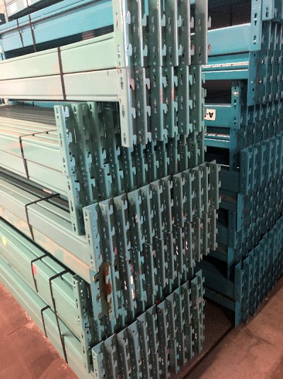 Integrated-Warehouse-Solutions-Pallet-Rack-Beams-4