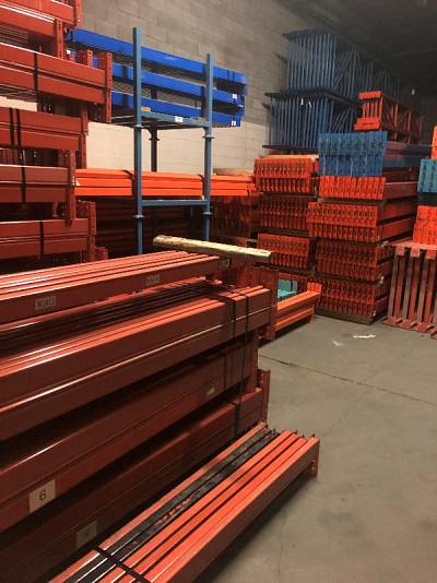 Integrated-Warehouse-Solutions-Pallet-Beams-3